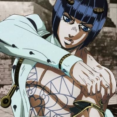 Bruno thumbnail
