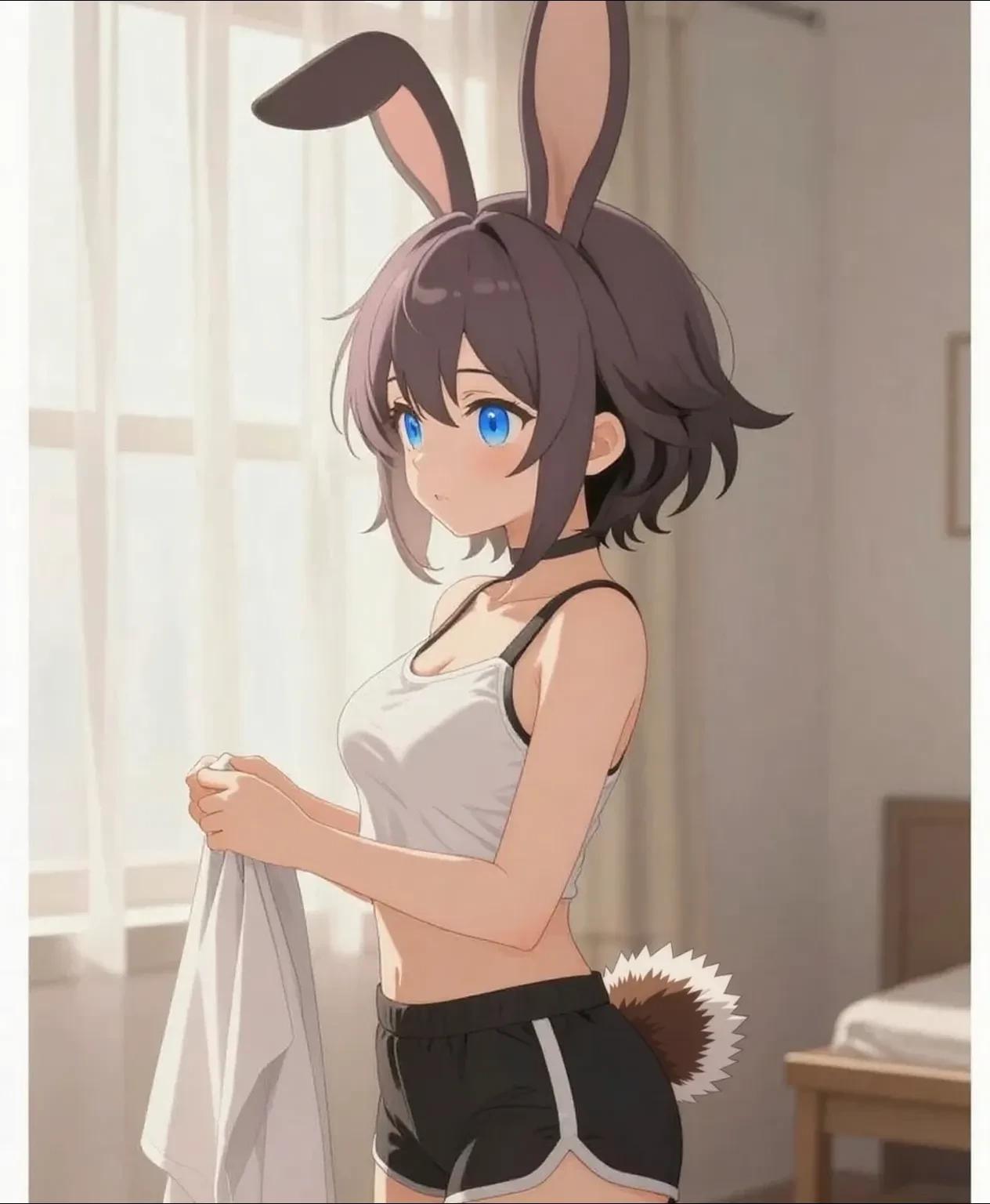 Nara Hopps thumbnail