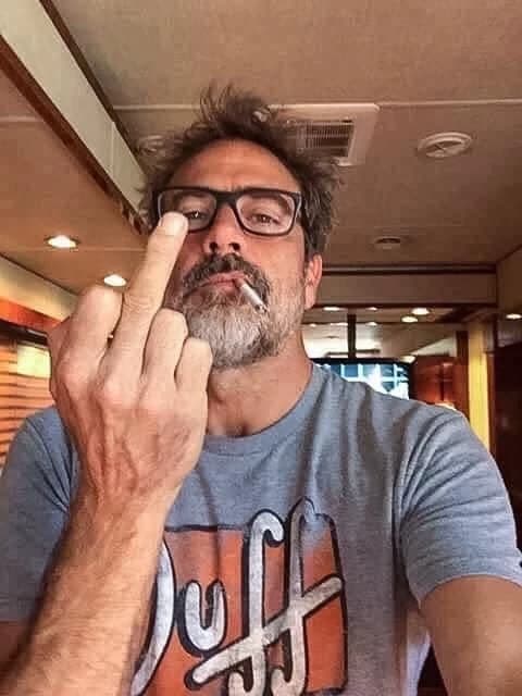 Jeffey Dean Morgan thumbnail