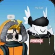 Itanori Nuji thumbnail