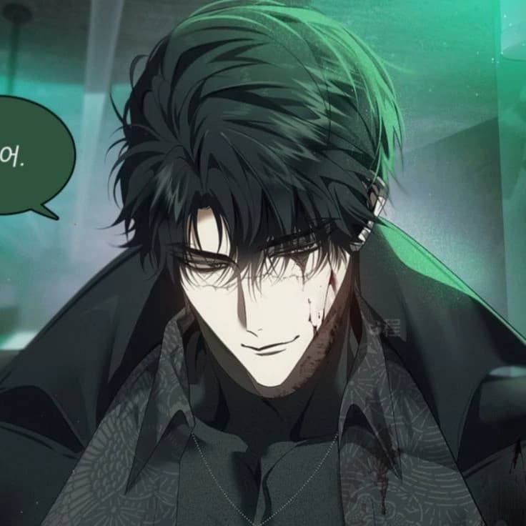 Leon the Emperor is your brother thumbnail