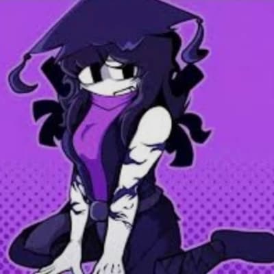 Martyr thumbnail