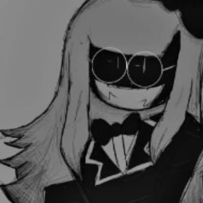 Betty thumbnail