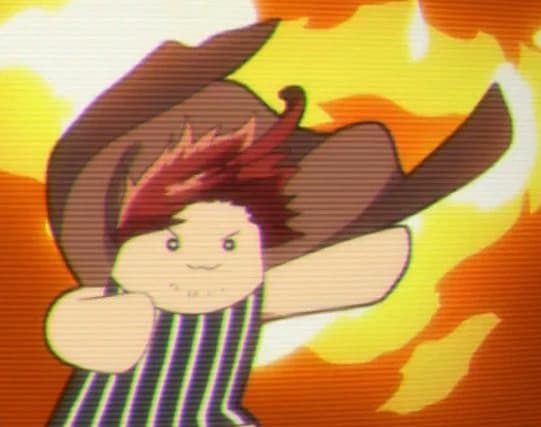 Oda Sakunosuke thumbnail