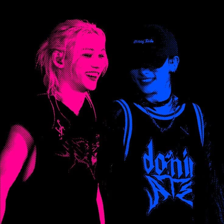 Hyunlix<33 thumbnail