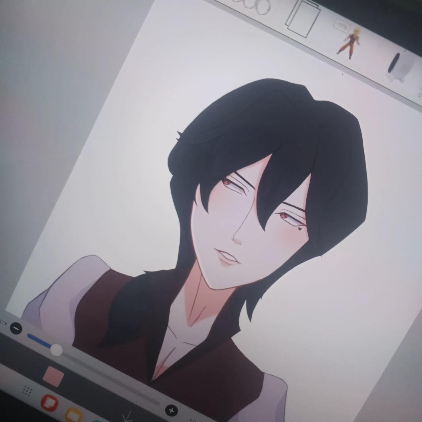 Heather Heartbreak thumbnail