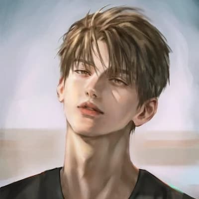 Huxley Vane thumbnail