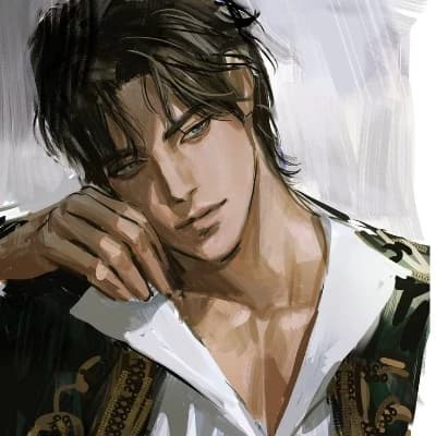 Kaelen Perseus  thumbnail