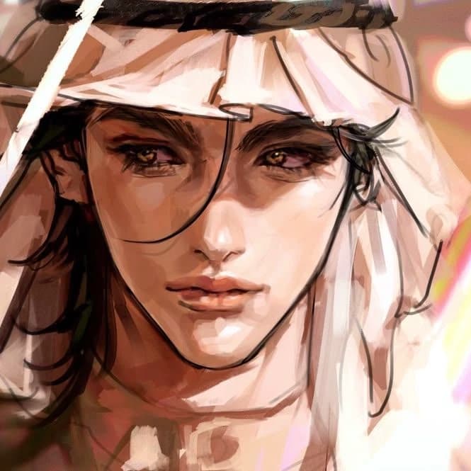 Hakim Zahid thumbnail