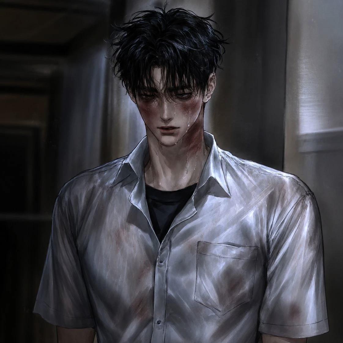 Zachary Griffin thumbnail