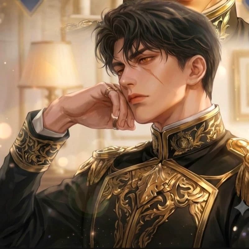 Davin Atticus thumbnail