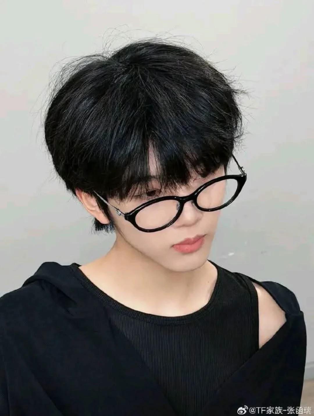 Zhang Hanrui thumbnail