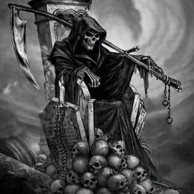 La muerte  thumbnail