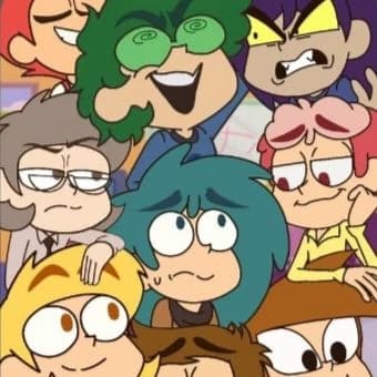 13 cards thumbnail