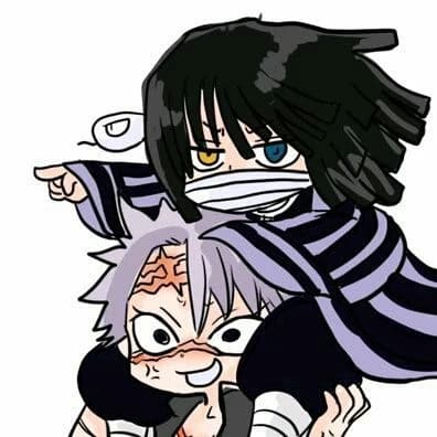 saneoba thumbnail