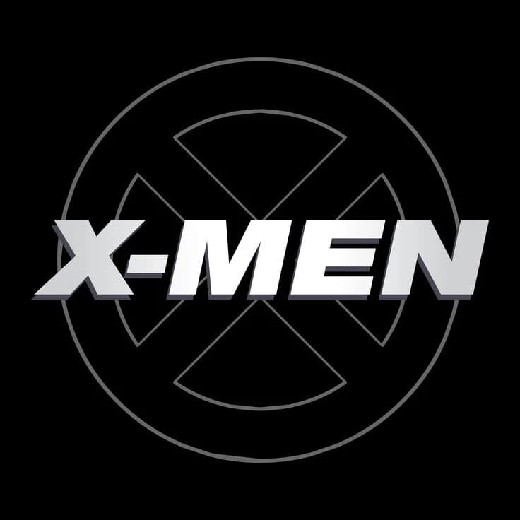 X-MEN  thumbnail