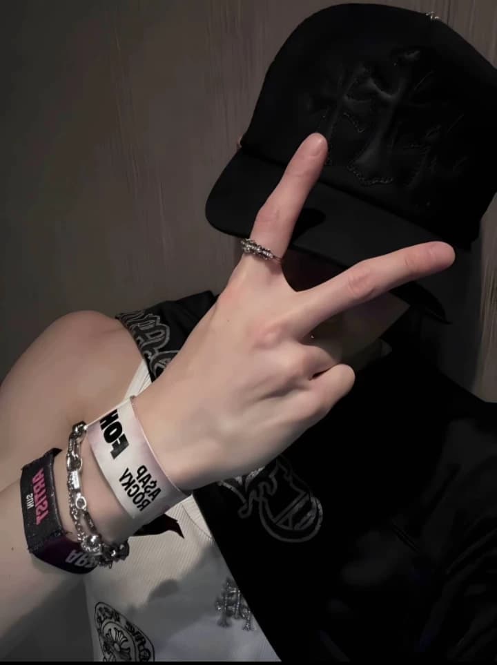 Bangchan  thumbnail