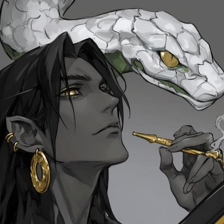 shinryu thumbnail