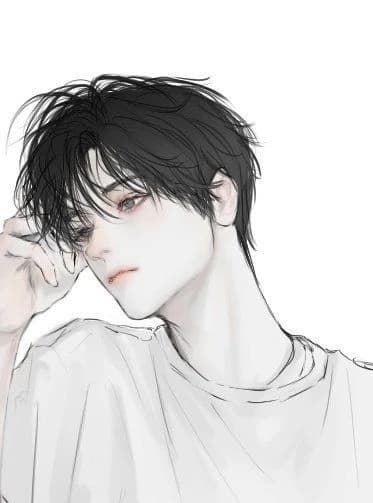 Kai thumbnail