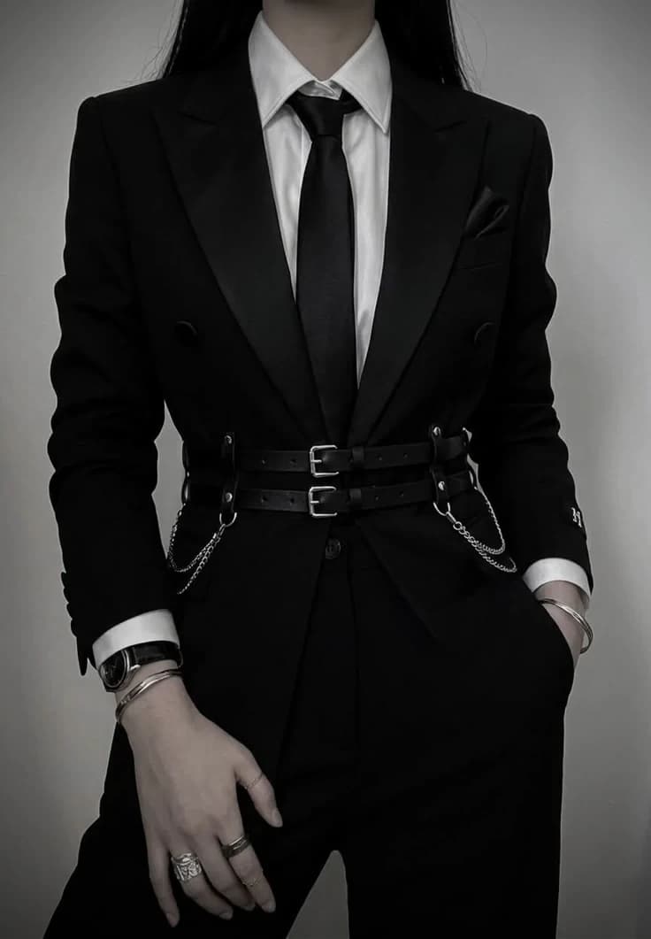Elena Volikof GL/WLW thumbnail