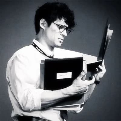 CLARK KENT thumbnail