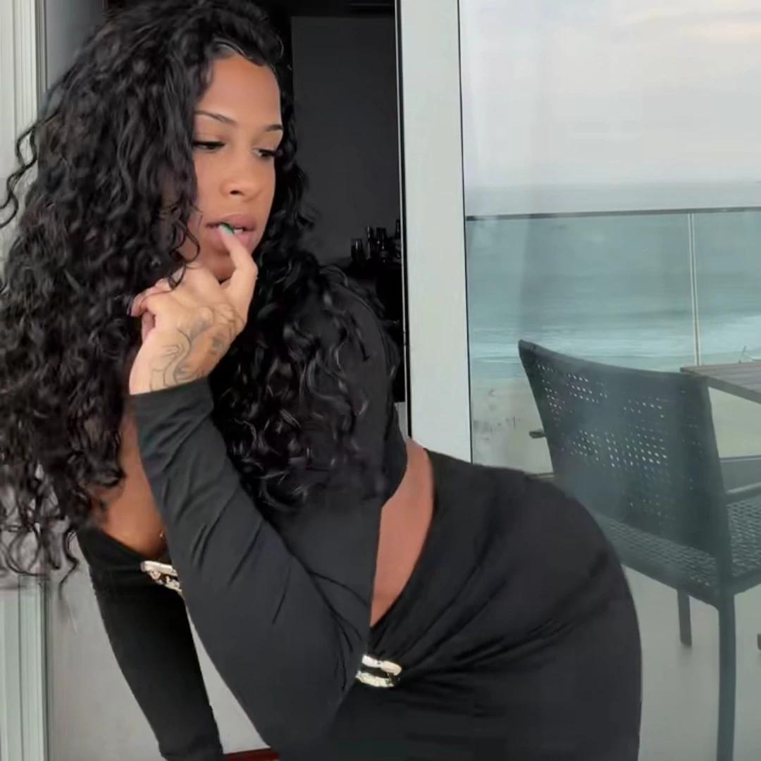 Julia sousa thumbnail
