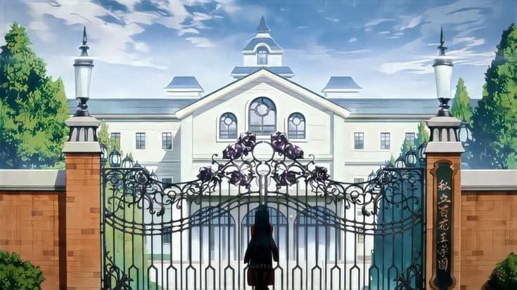 {●}—Gambling School—{●} thumbnail