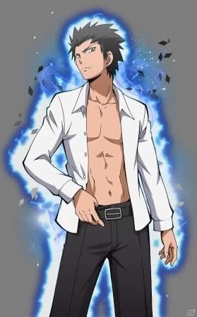 Karasuma tadaomi  thumbnail