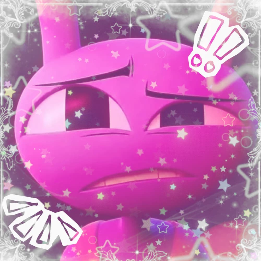 jax thumbnail