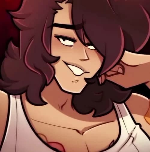 Joseph thumbnail