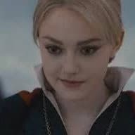 Jane Volturi thumbnail