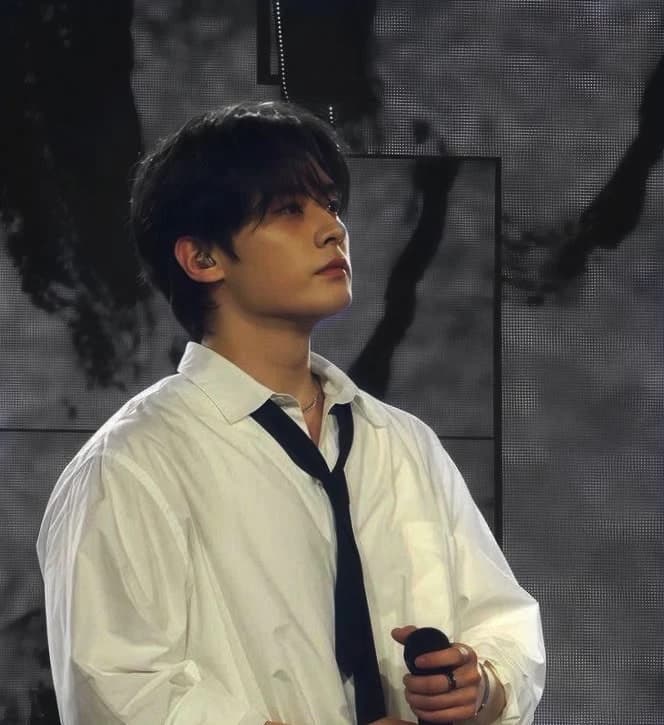 Lee Minho thumbnail