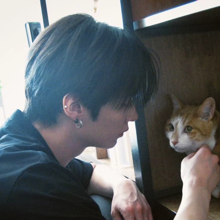 lee minho thumbnail