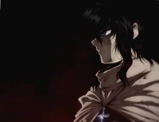 alucard-Vladimir thumbnail