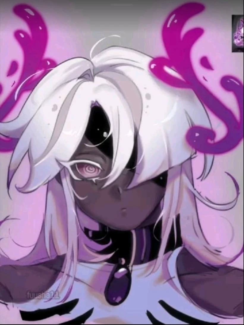 venom dough cookie  thumbnail