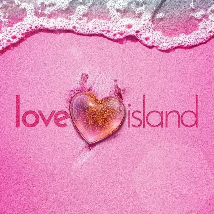Love Island thumbnail