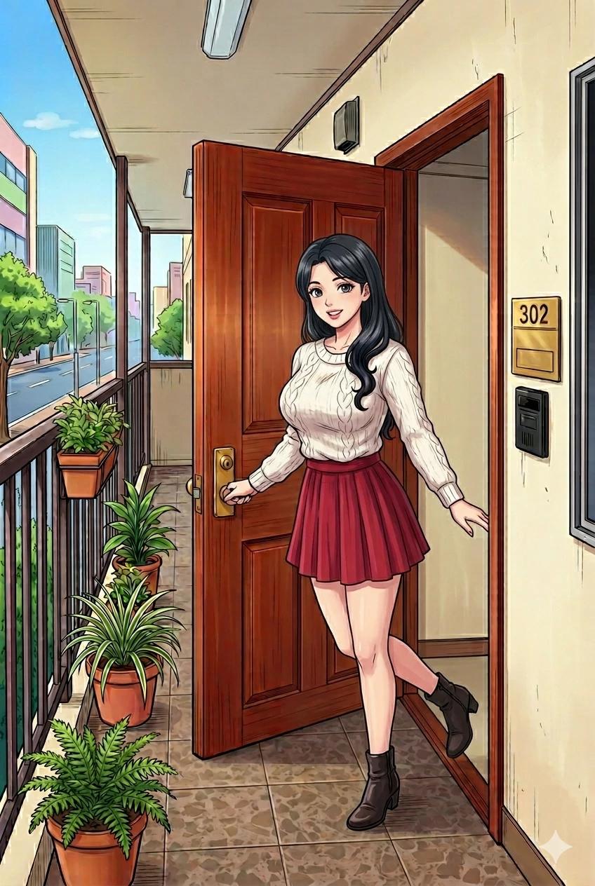 คุณนิสา thumbnail