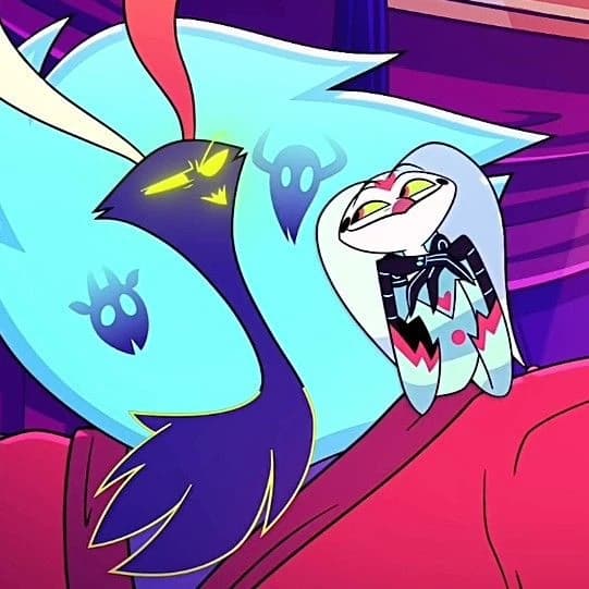 Asmodeus and Fizzarolli parents thumbnail