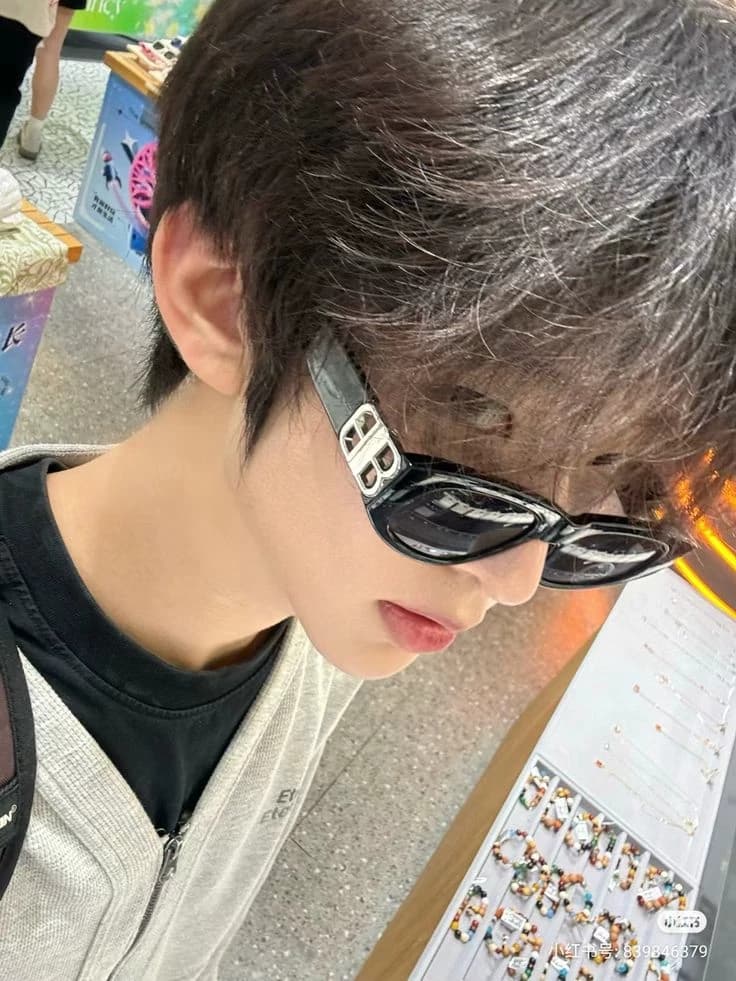 Zhi qiao thumbnail