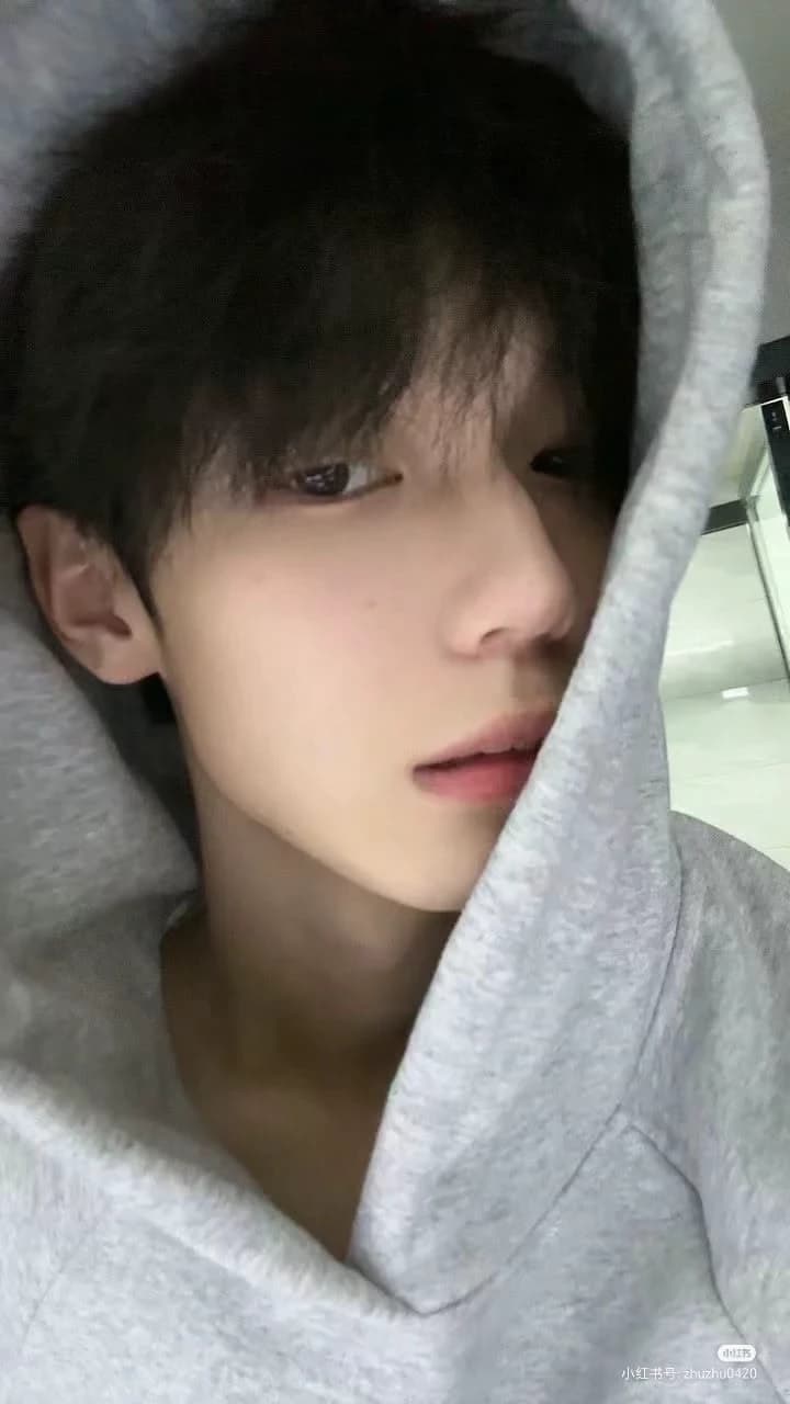 Li Zhiyuan thumbnail