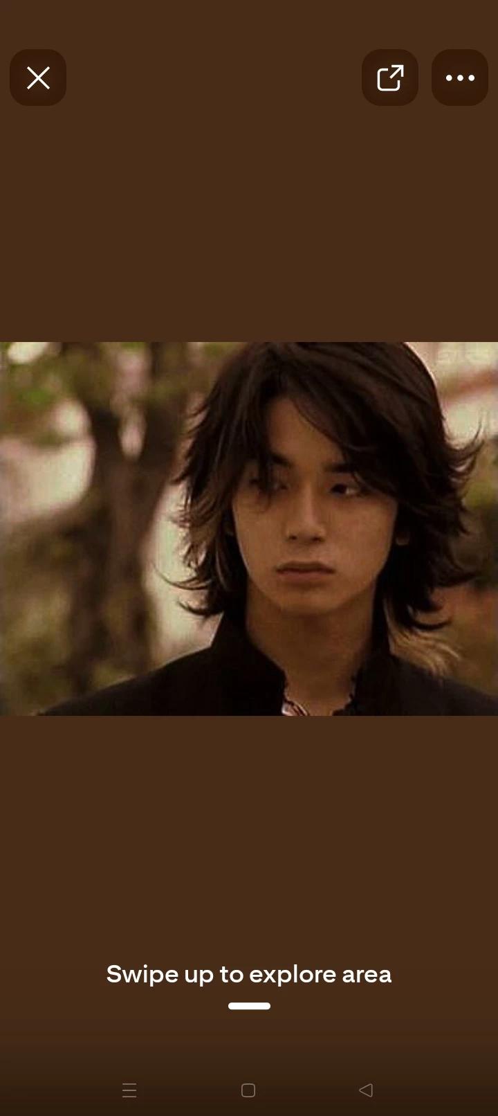Shin Sawada thumbnail