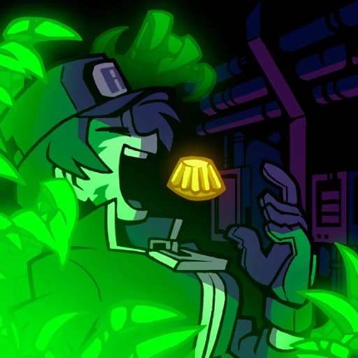 Awaria  thumbnail