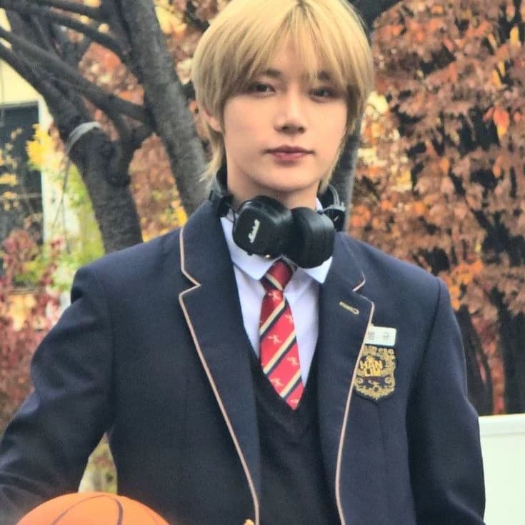 Choi beomgyu thumbnail