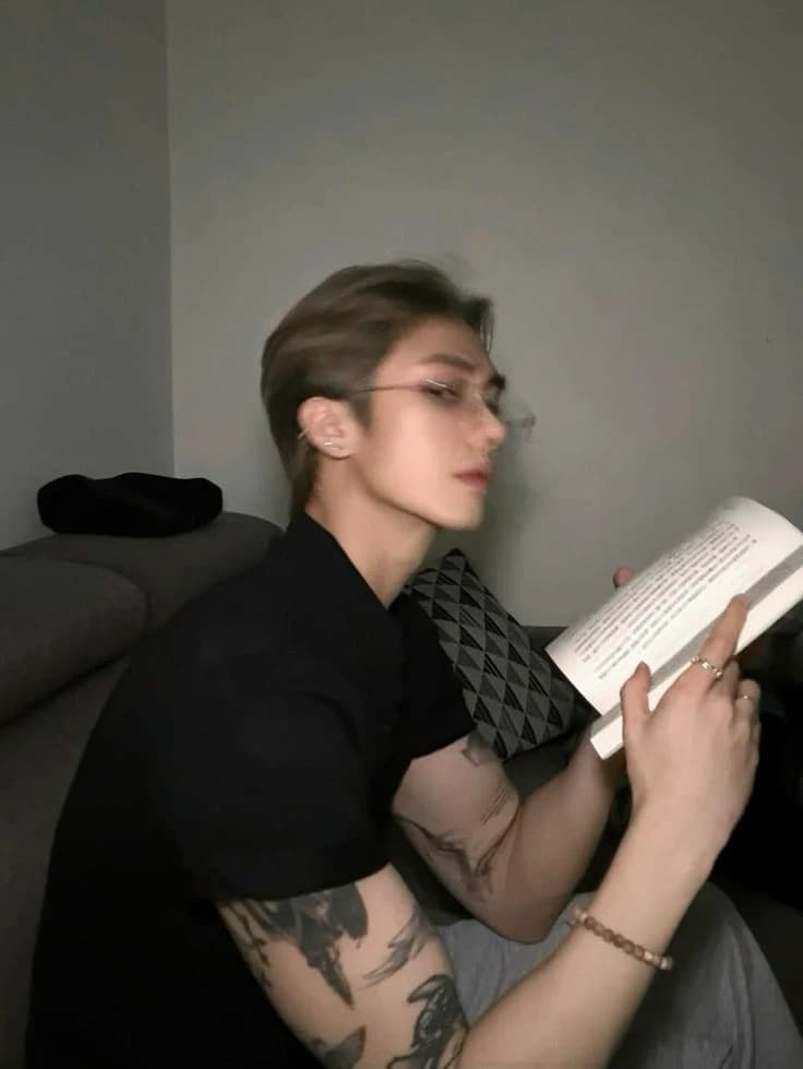 Seok thumbnail