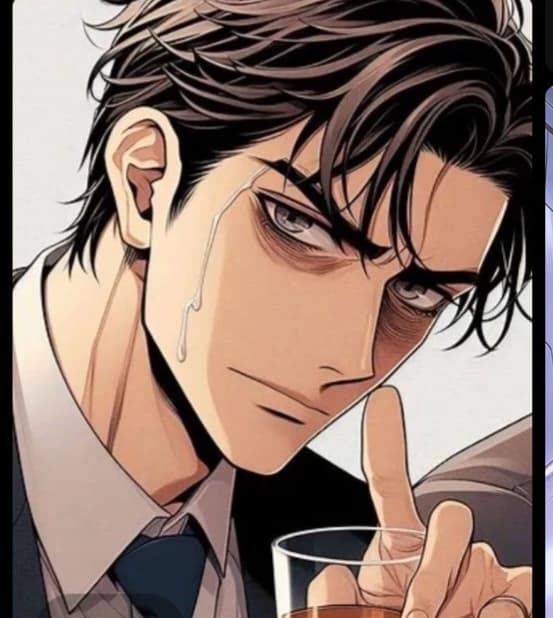Dimitri Salvatore  thumbnail