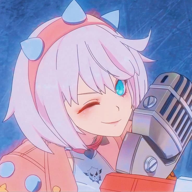 Elphelt Valentine thumbnail