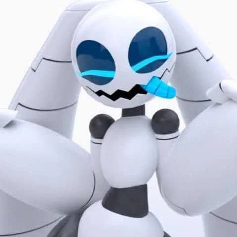 Sharpy thumbnail
