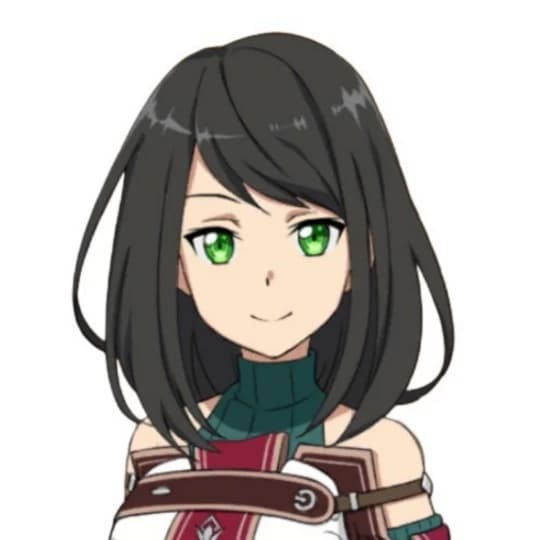 Koharu honda thumbnail