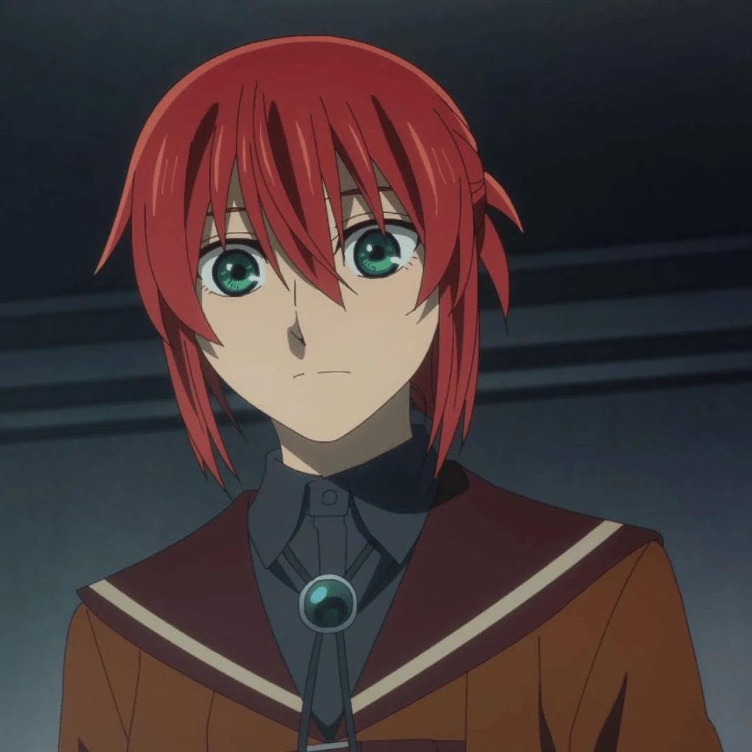 Chise hatori thumbnail