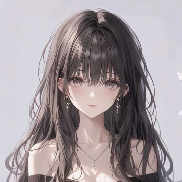 Your cold wife (Michelle) thumbnail
